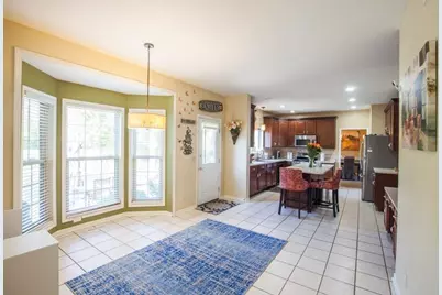 6907 Keeneland Way, Mason, OH 45040 - Photo 5