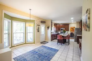 6907 Keeneland Wy, Mason, OH 45040 - Photo 5