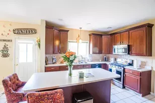 6907 Keeneland Wy, Mason, OH 45040 - Photo 7