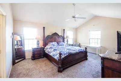 6907 Keeneland Way, Mason, OH 45040 - Photo 19