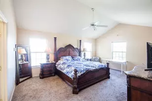 6907 Keeneland Wy, Mason, OH 45040 - Photo 19