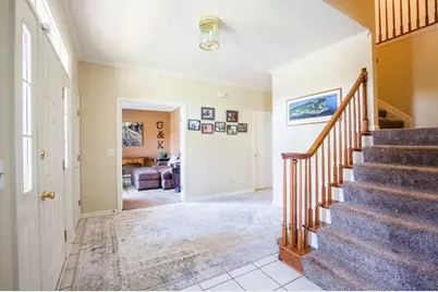 6907 Keeneland Way, Mason, OH 45040 - Photo 11