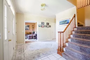 6907 Keeneland Wy, Mason, OH 45040 - Photo 11