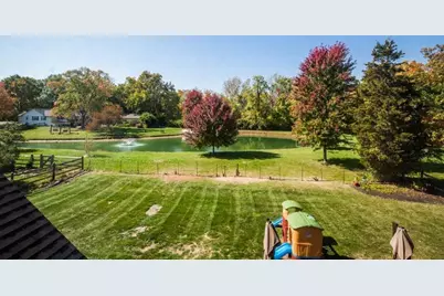 6907 Keeneland Way, Mason, OH 45040 - Photo 23
