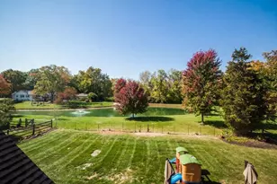 6907 Keeneland Wy, Mason, OH 45040 - Photo 23