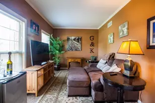 6907 Keeneland Wy, Mason, OH 45040 - Photo 13