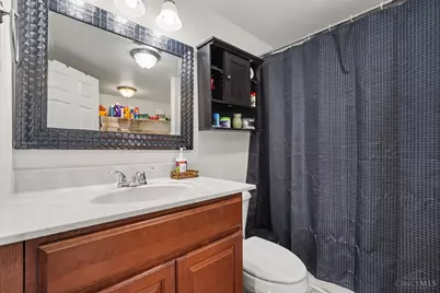 300 S First Street, Trenton, OH 45067 - Photo 11