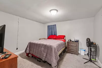 300 S First Street, Trenton, OH 45067 - Photo 9