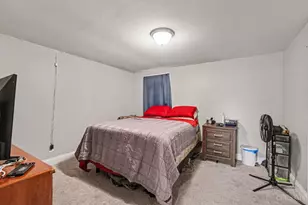 300 S 1st St, Trenton, OH 45067 - Photo 9