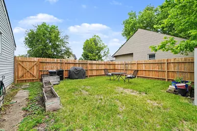 300 S First Street, Trenton, OH 45067 - Photo 13