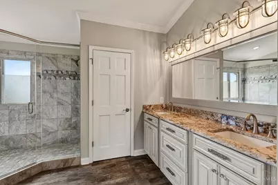 5237 Traverse Court, West Chester, OH 45069 - Photo 41