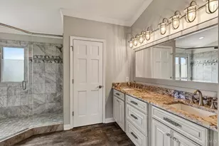 5237 Traverse Ct, West Chester, OH 45069 - Photo 41