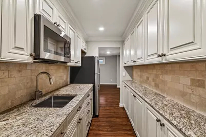 5237 Traverse Court, West Chester, OH 45069 - Photo 61