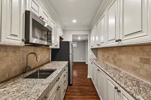 5237 Traverse Ct, West Chester, OH 45069 - Photo 61