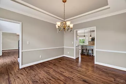 5237 Traverse Court, West Chester, OH 45069 - Photo 17