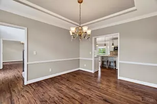 5237 Traverse Ct, West Chester, OH 45069 - Photo 17