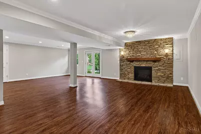 5237 Traverse Court, West Chester, OH 45069 - Photo 57