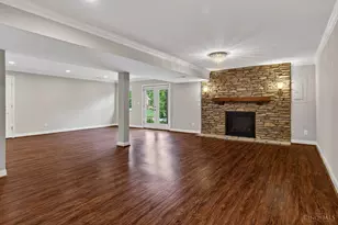 5237 Traverse Ct, West Chester, OH 45069 - Photo 57