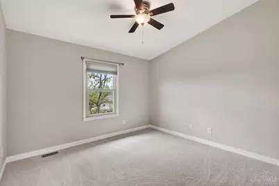 5237 Traverse Court, West Chester, OH 45069 - Photo 45