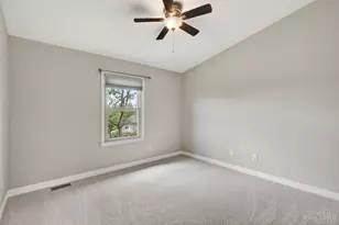 5237 Traverse Ct, West Chester, OH 45069 - Photo 45