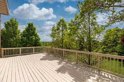 5237 Traverse Court, West Chester, OH 45069 - Photo 75