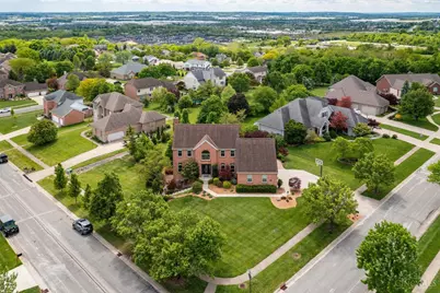 5237 Traverse Court, West Chester, OH 45069 - Photo 3