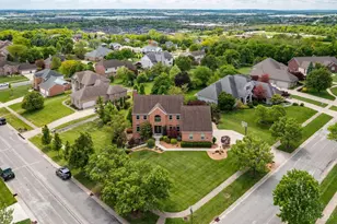 5237 Traverse Ct, West Chester, OH 45069 - Photo 3