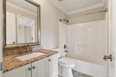 5237 Traverse Court, West Chester, OH 45069 - Photo 49