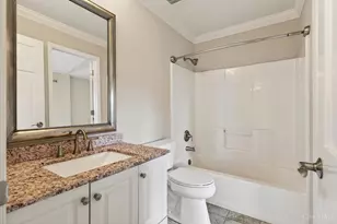 5237 Traverse Ct, West Chester, OH 45069 - Photo 49
