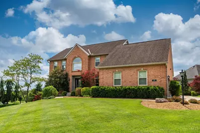 5237 Traverse Court, West Chester, OH 45069 - Photo 69