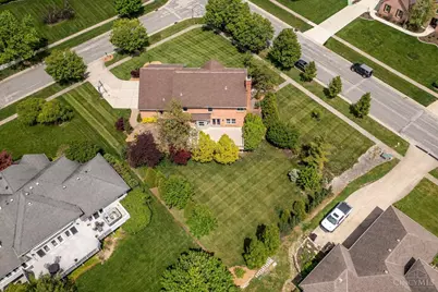 5237 Traverse Court, West Chester, OH 45069 - Photo 7