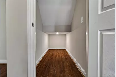 5237 Traverse Court, West Chester, OH 45069 - Photo 59