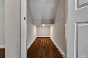 5237 Traverse Ct, West Chester, OH 45069 - Photo 59