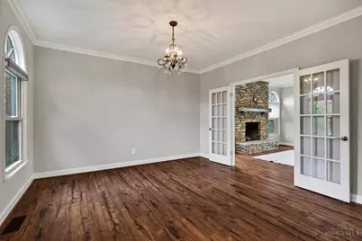 5237 Traverse Court, West Chester, OH 45069 - Photo 19