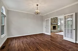 5237 Traverse Ct, West Chester, OH 45069 - Photo 19