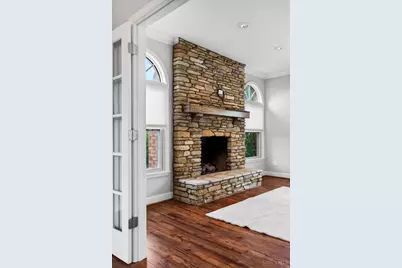 5237 Traverse Court, West Chester, OH 45069 - Photo 51