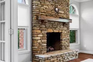 5237 Traverse Ct, West Chester, OH 45069 - Photo 51