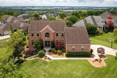 5237 Traverse Court, West Chester, OH 45069 - Photo 1