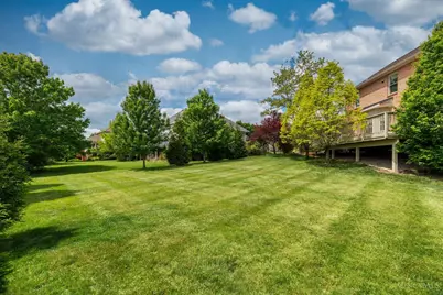 5237 Traverse Court, West Chester, OH 45069 - Photo 73