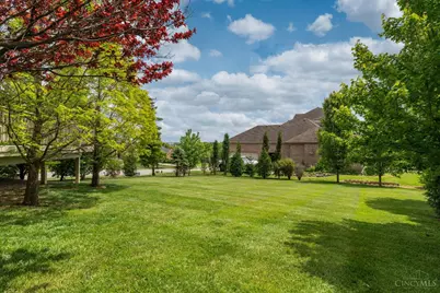 5237 Traverse Court, West Chester, OH 45069 - Photo 77