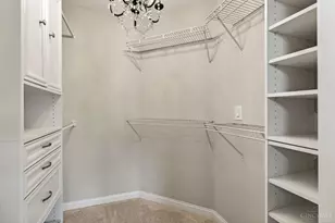 5237 Traverse Ct, West Chester, OH 45069 - Photo 43