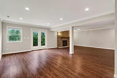 5237 Traverse Court, West Chester, OH 45069 - Photo 55