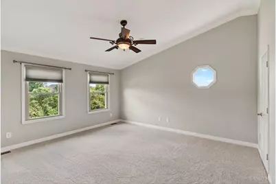 5237 Traverse Court, West Chester, OH 45069 - Photo 39