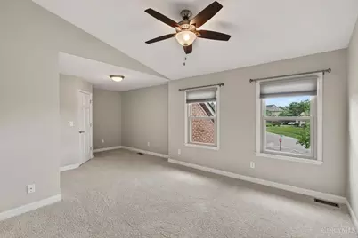5237 Traverse Court, West Chester, OH 45069 - Photo 47