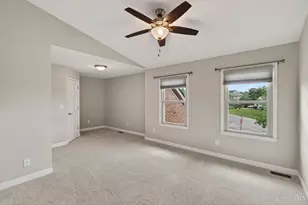 5237 Traverse Ct, West Chester, OH 45069 - Photo 47