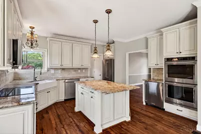 5237 Traverse Court, West Chester, OH 45069 - Photo 29