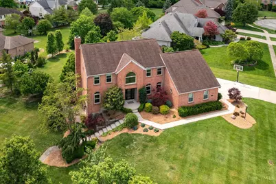 5237 Traverse Court, West Chester, OH 45069 - Photo 9