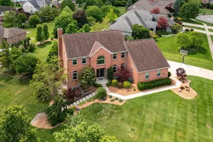 5237 Traverse Ct, West Chester, OH 45069 - Photo 9