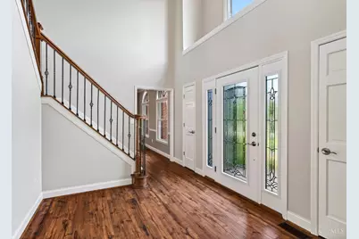 5237 Traverse Court, West Chester, OH 45069 - Photo 13
