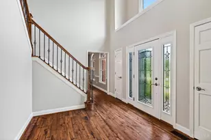 5237 Traverse Ct, West Chester, OH 45069 - Photo 13